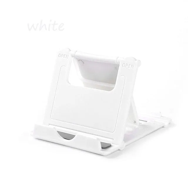 Universal Mobile Phone and Tablet holder
