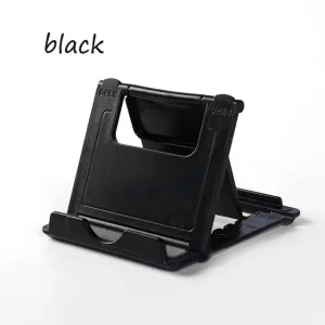 Universal Mobile Phone and Tablet holder