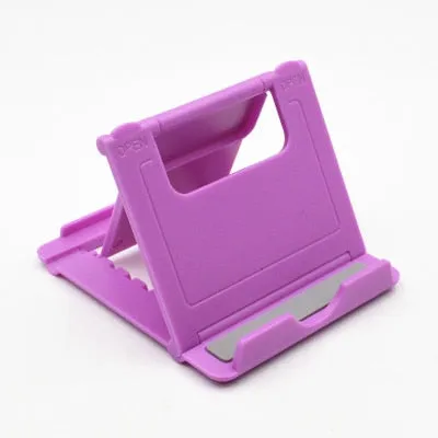 Universal Mobile Phone and Tablet holder
