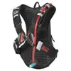 USWE MOTO HYDRO 12L HYDRATION PACK