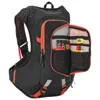 USWE MOTO HYDRO 12L HYDRATION PACK