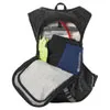 USWE MOTO HYDRO 12L HYDRATION PACK