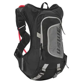 USWE MOTO HYDRO 12L HYDRATION PACK