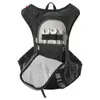 USWE MOTO HYDRO 12L HYDRATION PACK