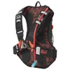 USWE MOTO HYDRO 12L HYDRATION PACK