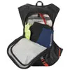USWE MOTO HYDRO 12L HYDRATION PACK