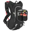 USWE MOTO HYDRO 12L HYDRATION PACK
