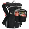 USWE MOTO HYDRO 4L HYDRATION PACK