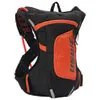 USWE MOTO HYDRO 4L HYDRATION PACK