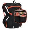 USWE MOTO HYDRO 4L HYDRATION PACK
