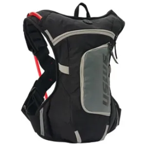 USWE MOTO HYDRO 4L HYDRATION PACK