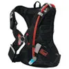USWE MOTO HYDRO 4L HYDRATION PACK