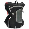 USWE MOTO HYDRO 4L HYDRATION PACK