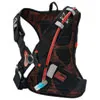 USWE MOTO HYDRO 4L HYDRATION PACK