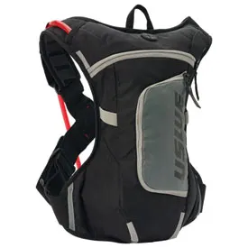 USWE MOTO HYDRO 4L HYDRATION PACK