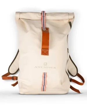 V-Bond Day Pack 25L