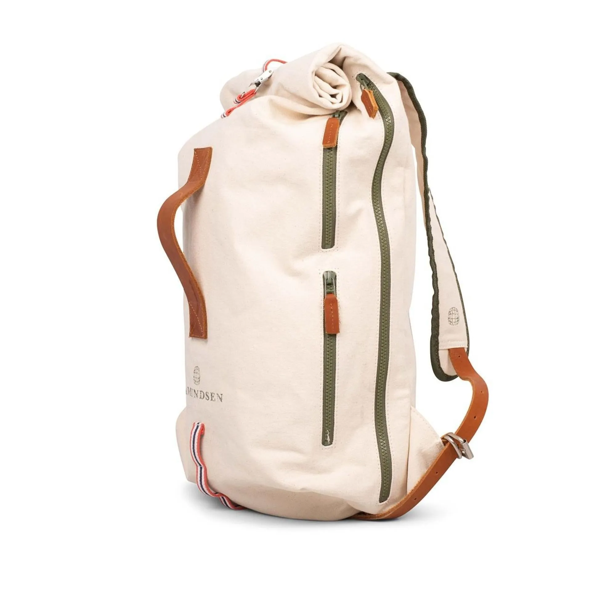 V-Bond Day Pack 25L