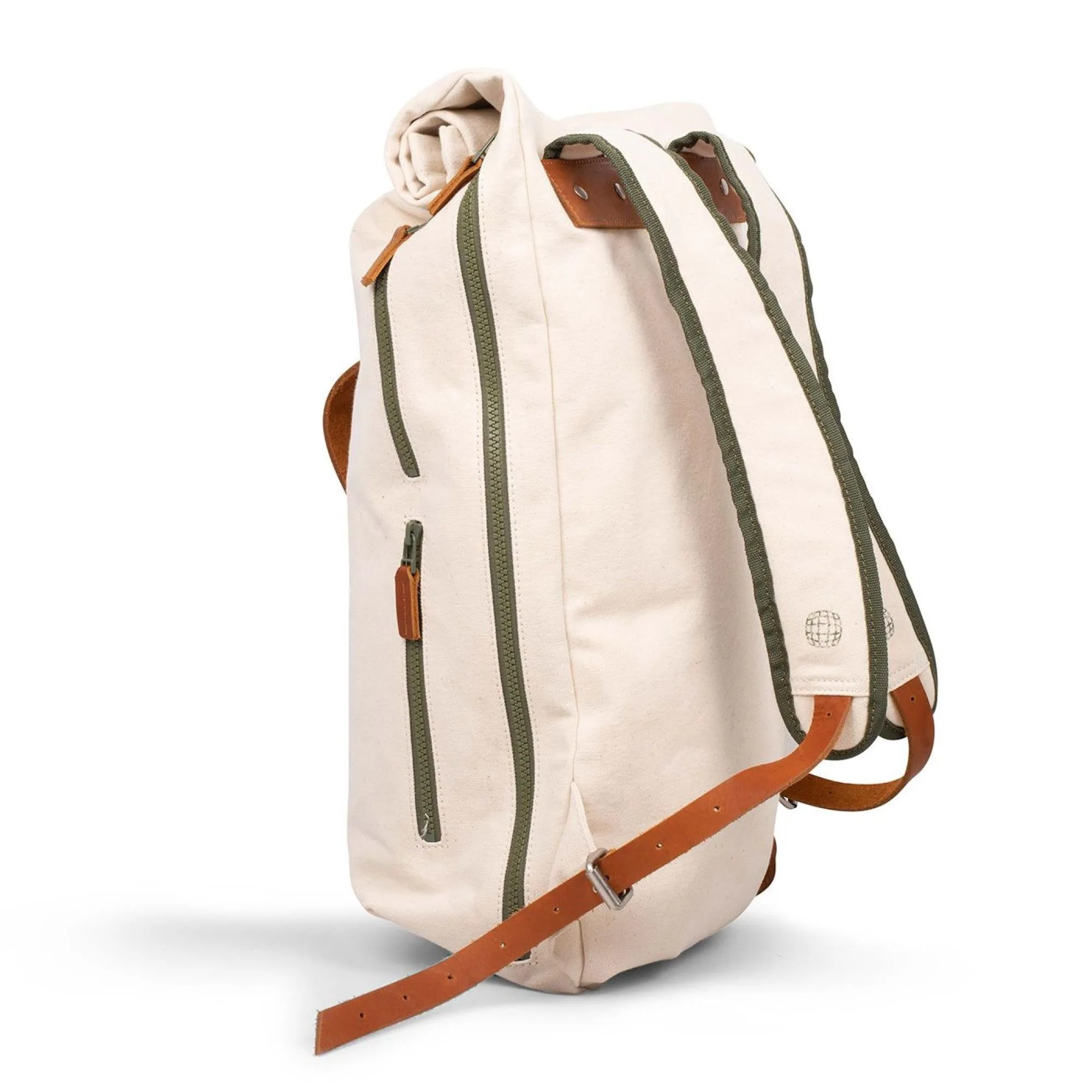 V-Bond Day Pack 25L