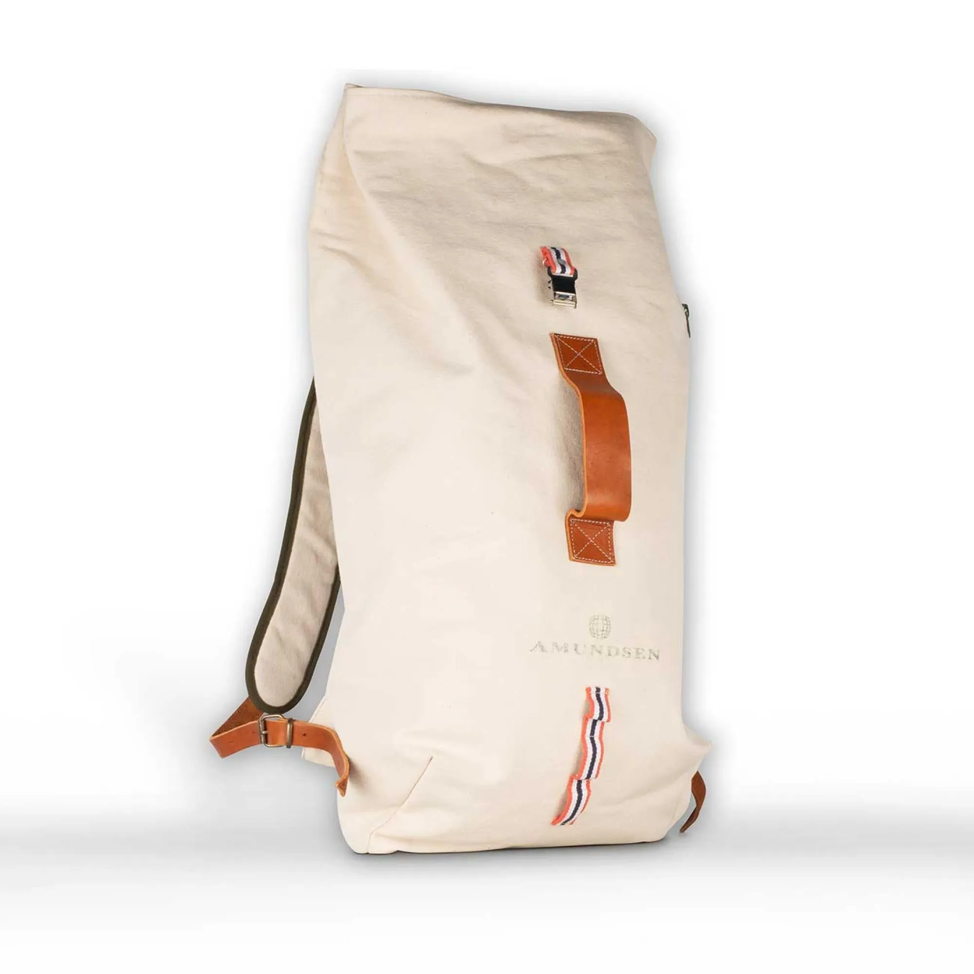 V-Bond Day Pack 25L