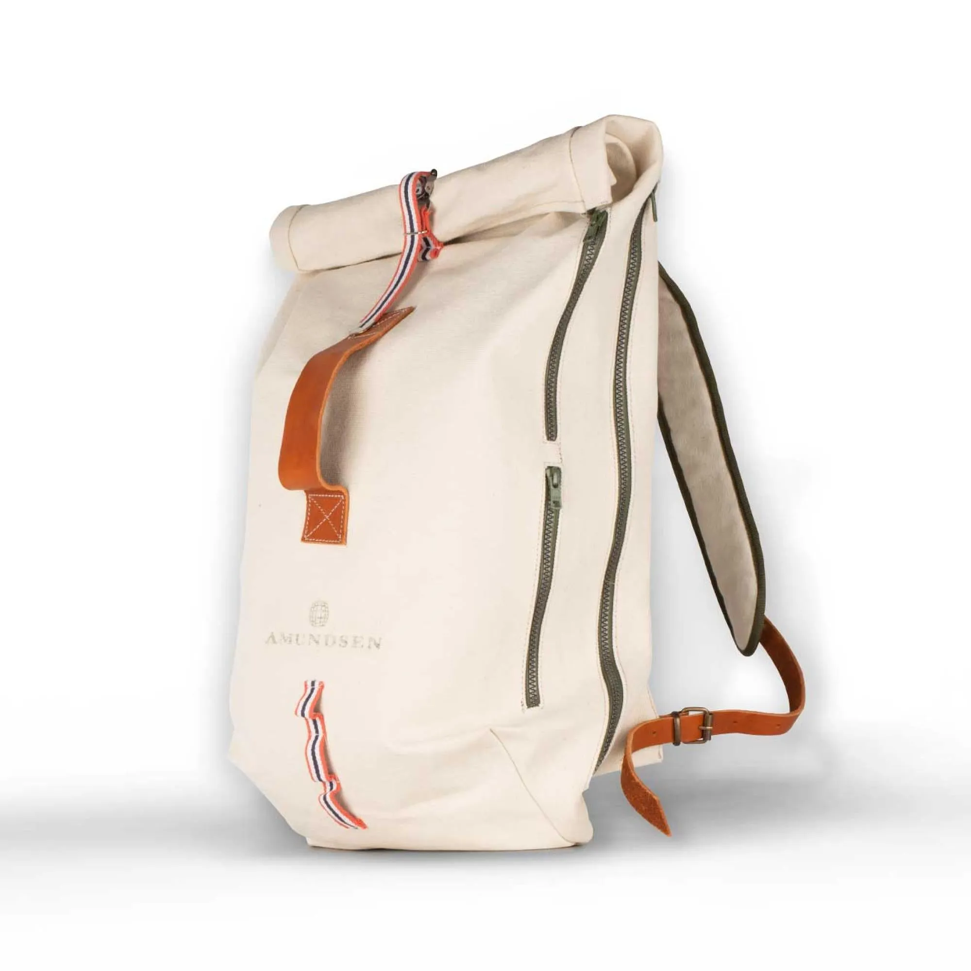 V-Bond Day Pack 25L