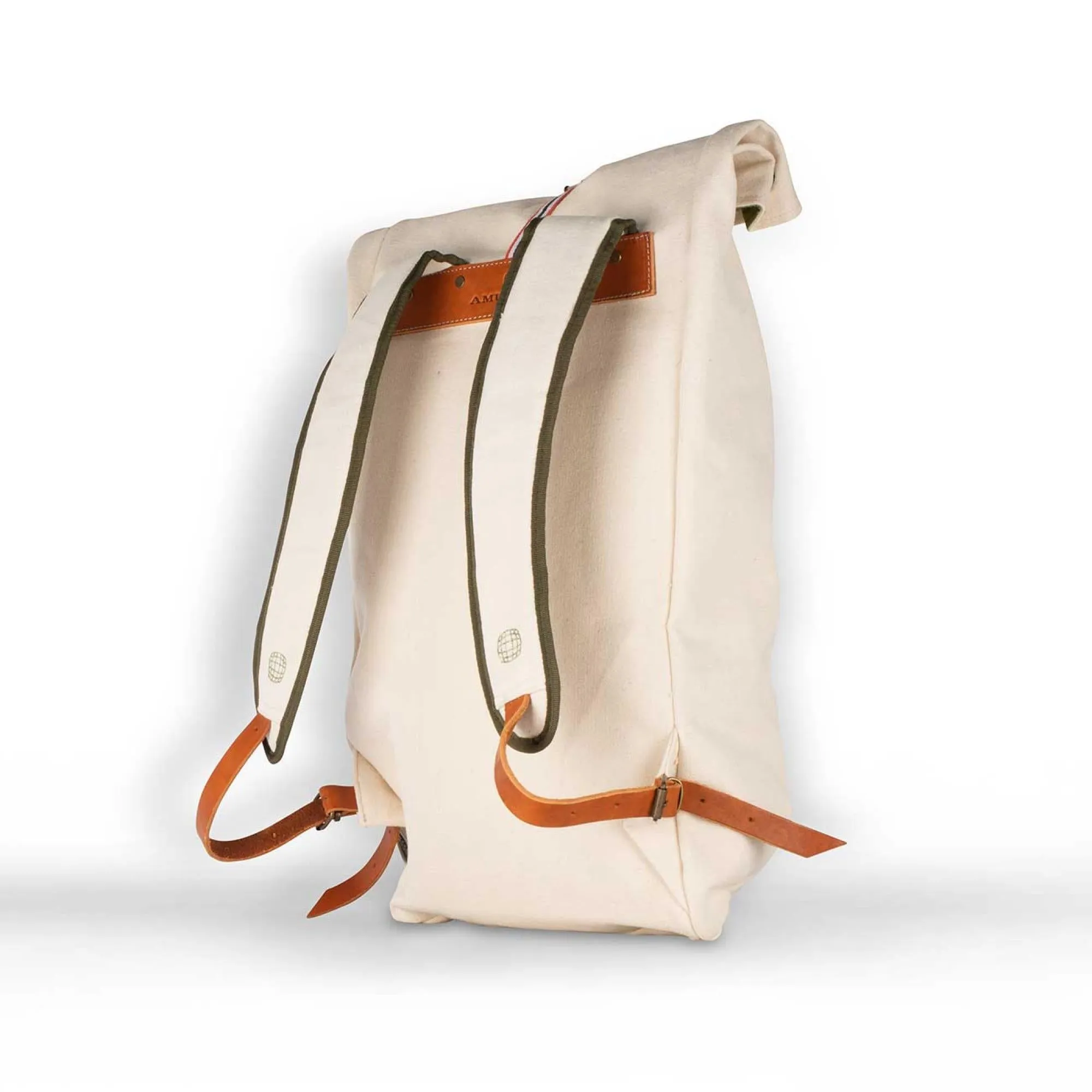V-Bond Day Pack 25L