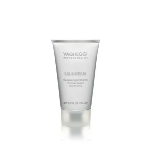 Vagheggi Equilibrium Gumming Geopeel Cream 150ml