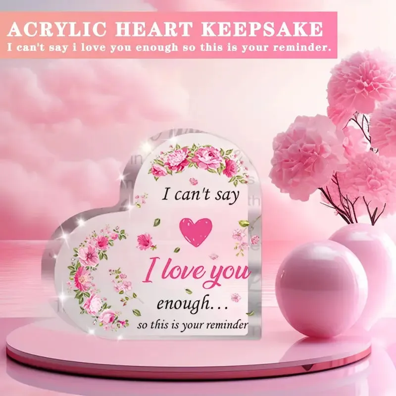 Valentines Day Gifts For Her Basket