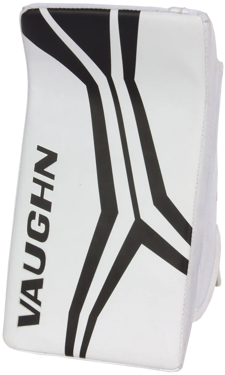 Vaughn V10 Youth Goalie Blocker