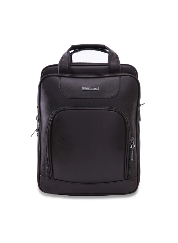 Vertical Series 1 Slipcase Business Professional Laptop Bag