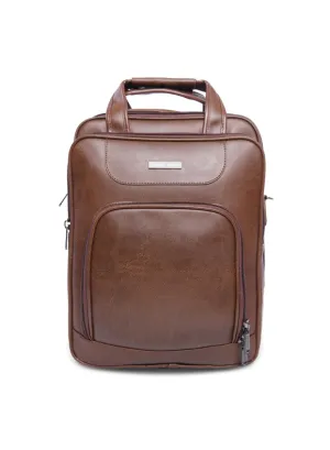 Vertical Series 1 Slipcase Business Professional Laptop Bag