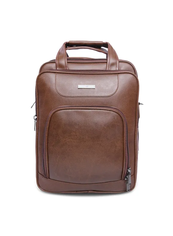 Vertical Series 1 Slipcase Business Professional Laptop Bag