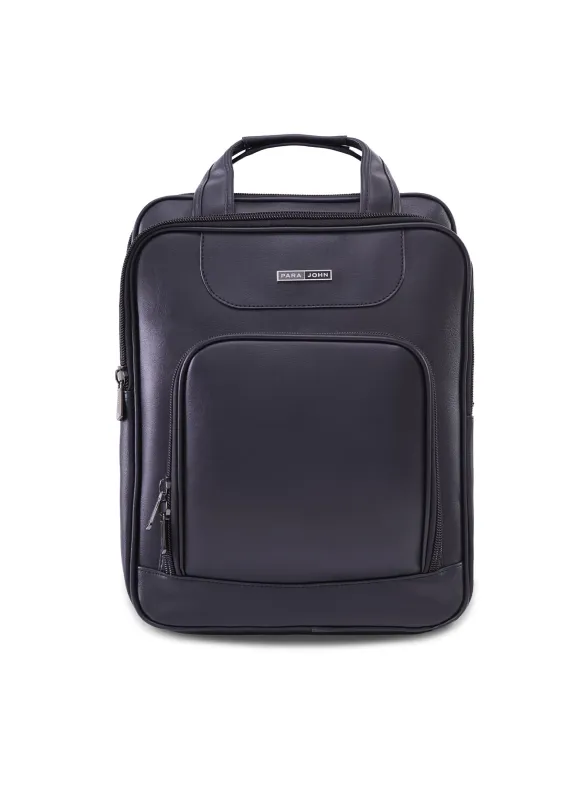Vertical Series 1 Slipcase Business Professional Laptop Bag