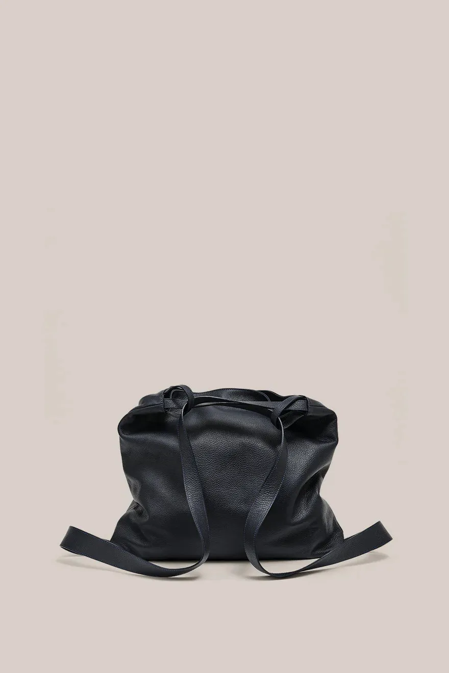 Vestirsi Bella XL Midnight