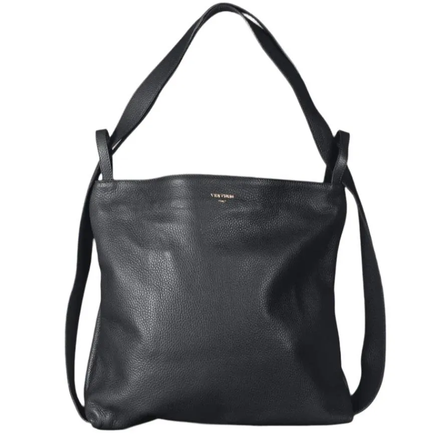 Vestirsi Bella XL Midnight