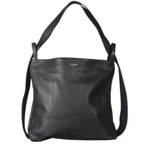 Vestirsi Bella XL Midnight