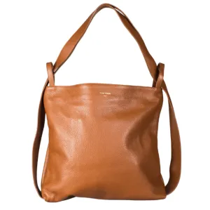 Vestirsi Bella XL Tan