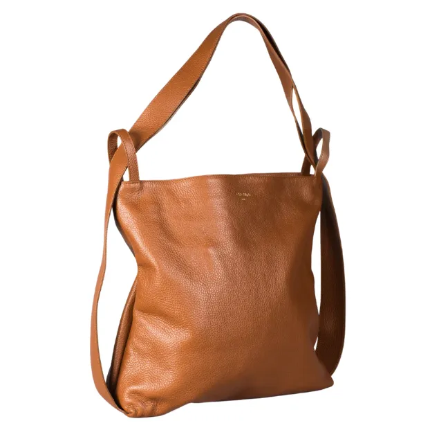 Vestirsi Bella XL Tan