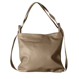 Vestirsi Bella XL Taupe
