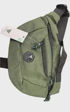 Vissla Waist Bags