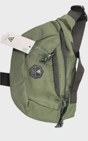 Vissla Waist Bags