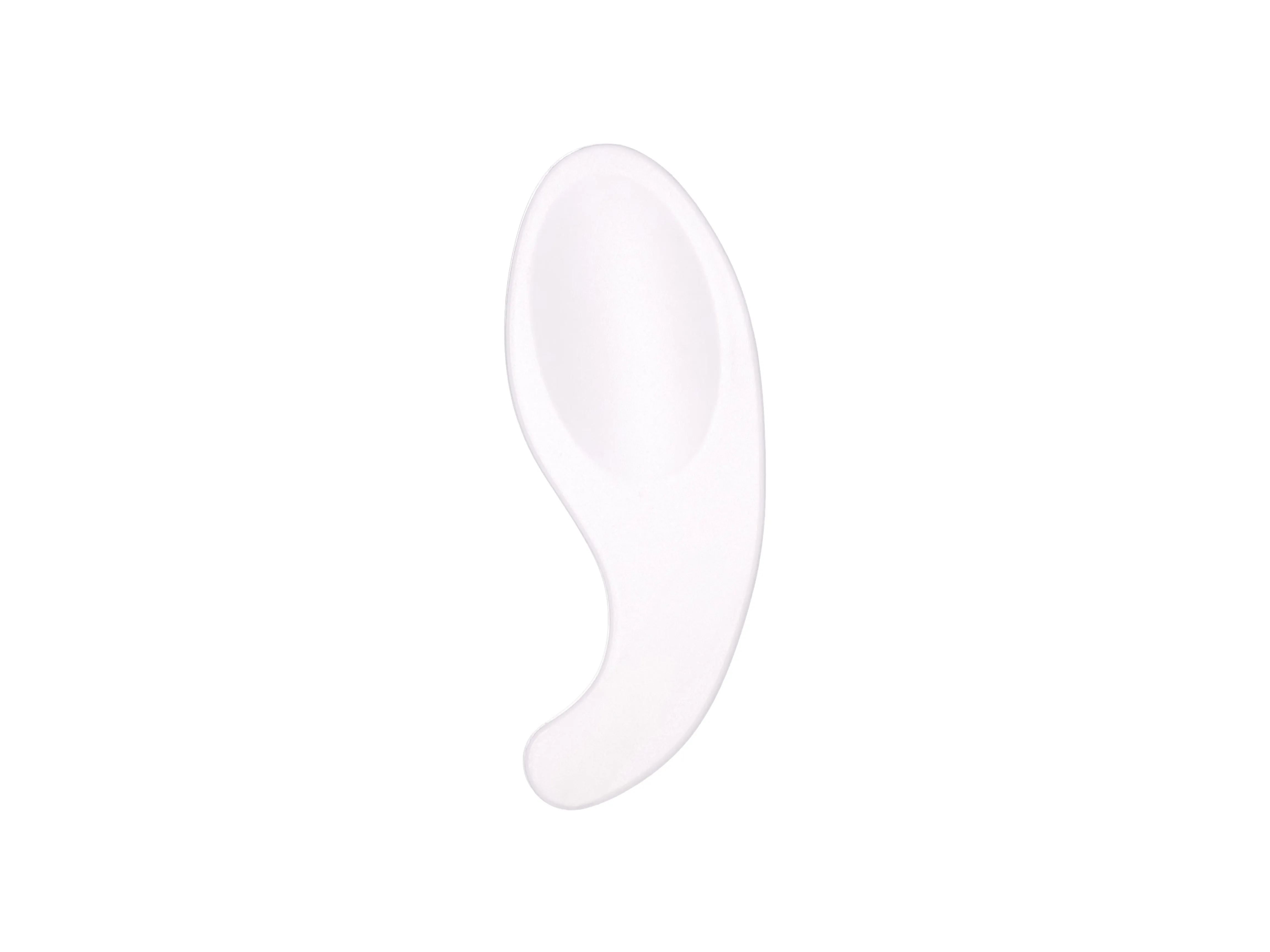 W7 Jelly Kiss Masks