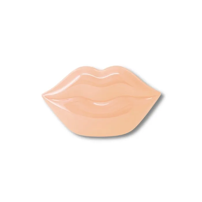W7 Jelly Kiss Masks