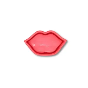 W7 Jelly Kiss Masks