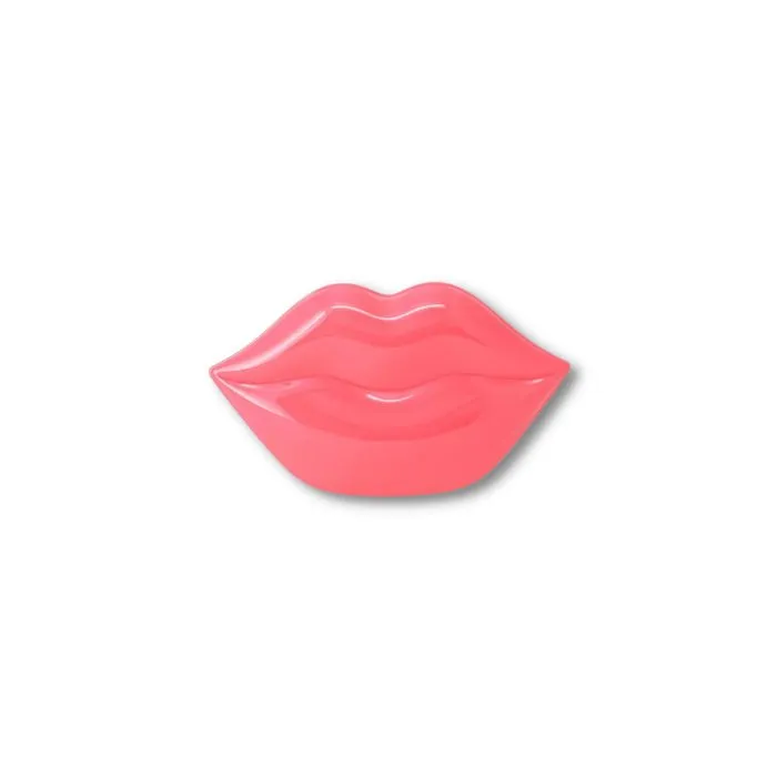 W7 Jelly Kiss Masks