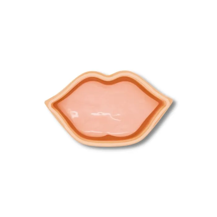 W7 Jelly Kiss Masks