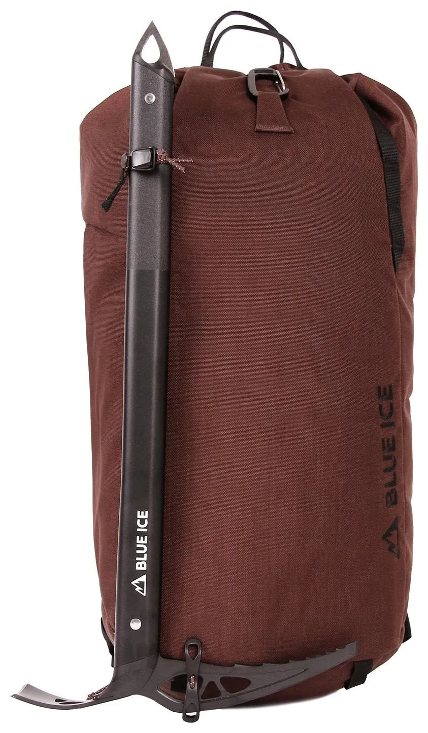 Wadi (22L), climbing backpack