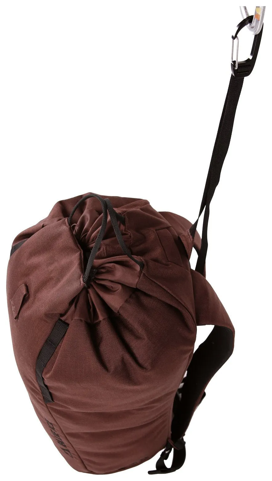 Wadi (22L), climbing backpack