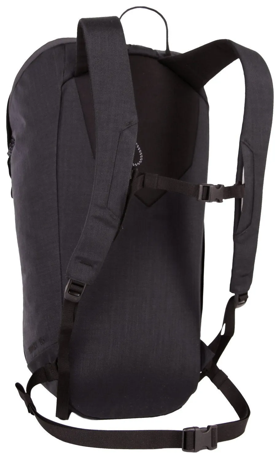Wadi (22L), climbing backpack