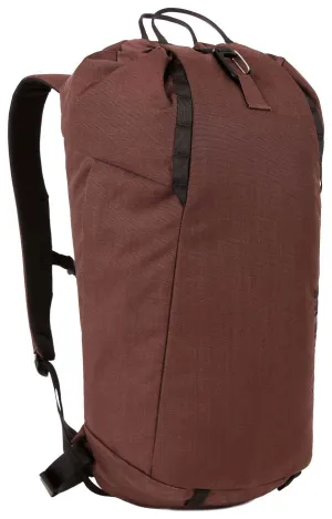 Wadi (22L), climbing backpack