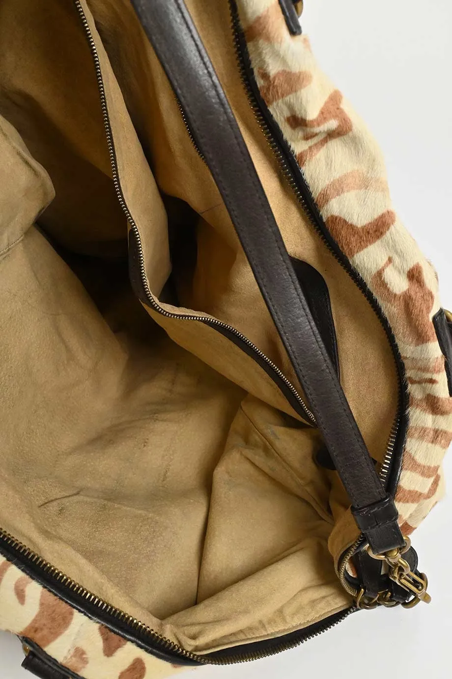 [WB5216] Bottega Veneta | Shoulder Bag